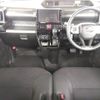 toyota raize 2023 -TOYOTA--Raize 5BA-A201A--A201-0051715---TOYOTA--Raize 5BA-A201A--A201-0051715- image 5