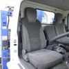 isuzu elf-truck 2018 -ISUZU--Elf TPG-NKR85R--NKR85-7070401---ISUZU--Elf TPG-NKR85R--NKR85-7070401- image 23