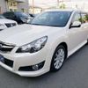 subaru legacy-touring-wagon 2012 GOO_JP_700102024930240602004 image 34