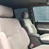 toyota hilux-surf 2001 CFJ1772508 image 52