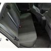 toyota prius 2011 CFJ1741125 image 7