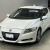 honda cr-z 2010 -HONDA 【熊本 301な6781】--CR-Z ZF1-1001242---HONDA 【熊本 301な6781】--CR-Z ZF1-1001242- image 1