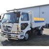 nissan diesel-ud-condor 2004 GOO_NET_EXCHANGE_0707349A30231206W001 image 36