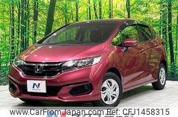 honda fit 2017 -HONDA--Fit DBA-GK3--GK3-3404515---HONDA--Fit DBA-GK3--GK3-3404515-