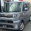 toyota pixis-mega 2018 CFJ1847261 image 1