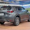 mazda cx-5 2020 -MAZDA--CX-5 6BA-KFEP--KFEP-402880---MAZDA--CX-5 6BA-KFEP--KFEP-402880- image 18