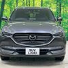 mazda cx-8 2018 quick_quick_KG2P_KG2P-122833 image 16