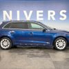 audi a3 2016 quick_quick_8VCXS_WAUZZZ8V8GA158430 image 16