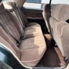 nissan laurel 1992 CFJ1725410 image 12