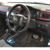 citroen c3 2018 quick_quick_ABA-B6HN01_VF7SXHNZTJT561364 image 3