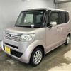 honda n-box 2014 -HONDA 【秋田 580ﾊ2295】--N BOX JF1--1421023---HONDA 【秋田 580ﾊ2295】--N BOX JF1--1421023- image 1