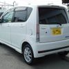 daihatsu move 2009 -DAIHATSU--Move L175S--0249838---DAIHATSU--Move L175S--0249838- image 11