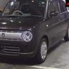 suzuki alto-lapin 2016 -SUZUKI--Alto Lapin HE33S-134235---SUZUKI--Alto Lapin HE33S-134235- image 8