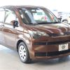 toyota spade 2014 quick_quick_DBA-NCP141_NCP141-9133911 image 20