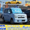 daihatsu move-conte 2012 quick_quick_DBA-L575S_L575S-0163801 image 1