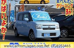 daihatsu move-conte 2012 quick_quick_DBA-L575S_L575S-0163801