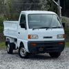 suzuki carry-truck 1998 9515d448c8d24a11ea7313ebe954f609 image 8