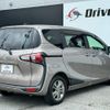 toyota sienta 2021 quick_quick_5BA-NSP170G_NSP170-2286074 image 11