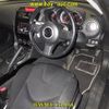 mazda rx-8 2012 -MAZDA--RX-8 SE3P-307169---MAZDA--RX-8 SE3P-307169- image 3