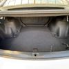 lexus is 2017 CFJ1707115 image 21