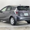 toyota aqua 2012 CFJ1785098 image 15