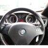 alfa-romeo giulietta 2012 -ALFA ROMEO--Alfa Romeo Giulietta ABA-94018--ZAR94000007025525---ALFA ROMEO--Alfa Romeo Giulietta ABA-94018--ZAR94000007025525- image 2