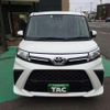 toyota roomy 2023 -TOYOTA 【名変中 】--Roomy M910A--1005321---TOYOTA 【名変中 】--Roomy M910A--1005321- image 24