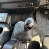 hino ranger 2016 CFJ1620332 image 50