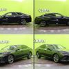 lexus es 2020 quick_quick_6AA-AXZH10_AXZH10-1014776 image 18