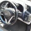 honda cr-z 2010 -HONDA--CR-Z DAA-ZF1--ZF1-1016129---HONDA--CR-Z DAA-ZF1--ZF1-1016129- image 12