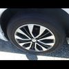 nissan x-trail 2017 CFJ1682419 image 24