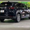 mazda cx-8 2023 -MAZDA--CX-8 6BA-KG5P--KG5P-352919---MAZDA--CX-8 6BA-KG5P--KG5P-352919- image 17