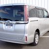 toyota noah 2018 -TOYOTA--Noah DBA-ZRR85G--ZRR85-0106066---TOYOTA--Noah DBA-ZRR85G--ZRR85-0106066- image 3