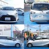 toyota sienta 2022 quick_quick_5BA-NSP170G_NSP170G-7301692 image 5