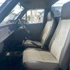 nissan sunny-truck 1991 GOO_NET_EXCHANGE_0510775A30250616W002 image 13