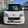 daihatsu tanto-exe 2011 -DAIHATSU--Tanto Exe L455S--0055658---DAIHATSU--Tanto Exe L455S--0055658- image 21