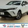 toyota harrier 2024 CFJ1660142 image 1