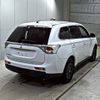 mitsubishi outlander 2012 CFJ1861719 image 6