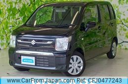 suzuki wagon-r 2023 quick_quick_MH85S_MH85S-171897