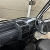 daihatsu hijet-truck 1997 144464 image 19