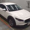 mazda cx-3 2019 -MAZDA--CX-30 DM8P-100781---MAZDA--CX-30 DM8P-100781- image 6