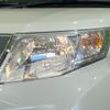 toyota roomy 2019 CFJ1506423 image 12