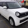honda n-one 2018 -HONDA--N ONE JG1--1302242---HONDA--N ONE JG1--1302242- image 1