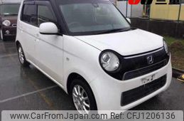 honda n-one 2018 -HONDA--N ONE JG1--1302242---HONDA--N ONE JG1--1302242-
