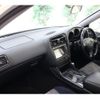 toyota aristo 1998 quick_quick_JZS161_JZS161-0013885 image 10