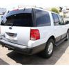 ford expedition 2004 -FORD--Expedition ﾌﾒｲ--ﾌﾒｲ-418429---FORD--Expedition ﾌﾒｲ--ﾌﾒｲ-418429- image 44