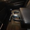 toyota harrier 2015 CFJ1778765 image 6