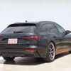 audi a6 2021 -AUDI--Audi A6 3CA-F2DFBF--WAUZZZF25MN049386---AUDI--Audi A6 3CA-F2DFBF--WAUZZZF25MN049386- image 2