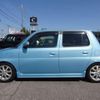 daihatsu esse 2009 -DAIHATSU--Esse L235S--2014411---DAIHATSU--Esse L235S--2014411- image 18