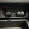 nissan serena 2016 -NISSAN--Serena DAA-GFC27--GFC27-016253---NISSAN--Serena DAA-GFC27--GFC27-016253- image 9